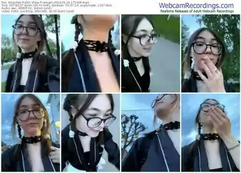 stripchat-raregirl-05-16-2024-17-15-08