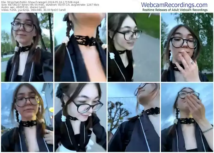stripchat-raregirl-05-16-2024-17-15-08