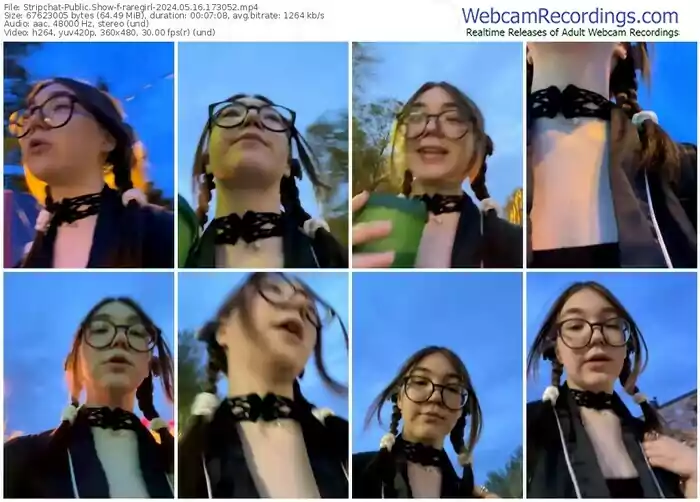 stripchat-raregirl-05-16-2024-17-30-52