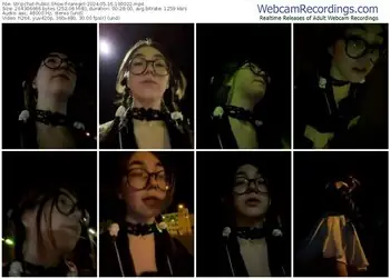 stripchat-raregirl-05-16-2024-19-00-22