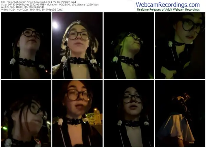 stripchat-raregirl-05-16-2024-19-00-22