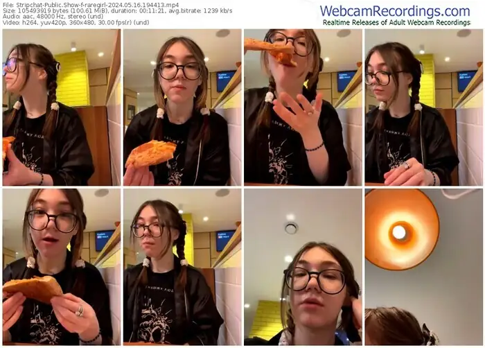 stripchat-raregirl-05-16-2024-19-44-13