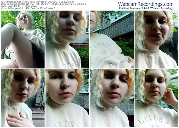 stripchat-real_perfection-05-16-2024-16-29-25