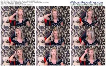 stripchat-riley-alyne-05-16-2024-12-59-02