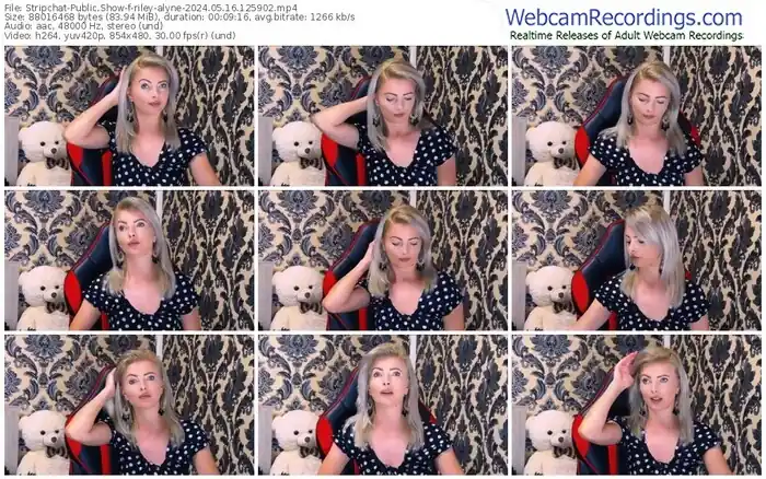 stripchat-riley-alyne-05-16-2024-12-59-02