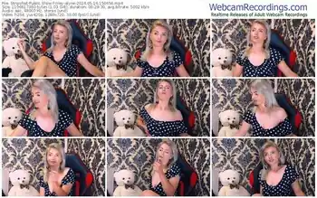 stripchat-riley-alyne-05-16-2024-15-06-56