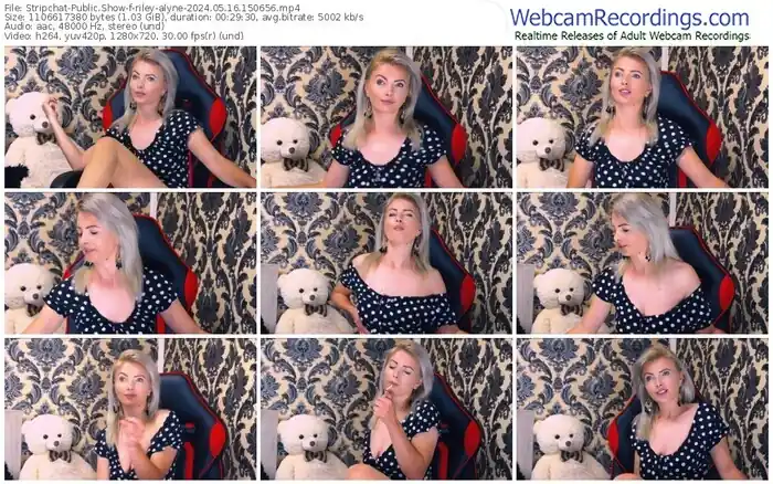 stripchat-riley-alyne-05-16-2024-15-06-56