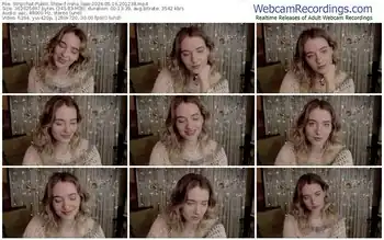 stripchat-risha_laas-05-16-2024-20-12-38