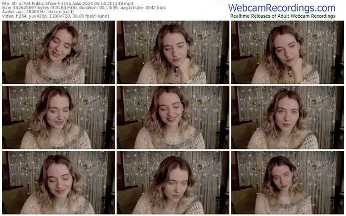 stripchat-risha_laas-05-16-2024-20-12-38