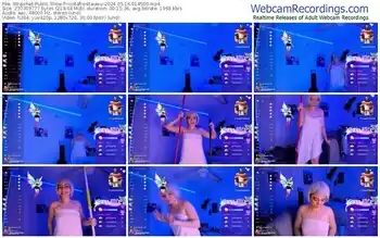 stripchat-rositafresitauwu-05-16-2024-01-45-00