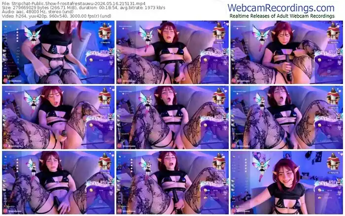 stripchat-rositafresitauwu-05-16-2024-21-51-31