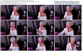 stripchat-roxana_brooks-05-16-2024-19-41-46