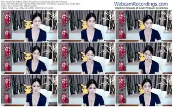 stripchat-ruoling_19-05-16-2024-14-40-35