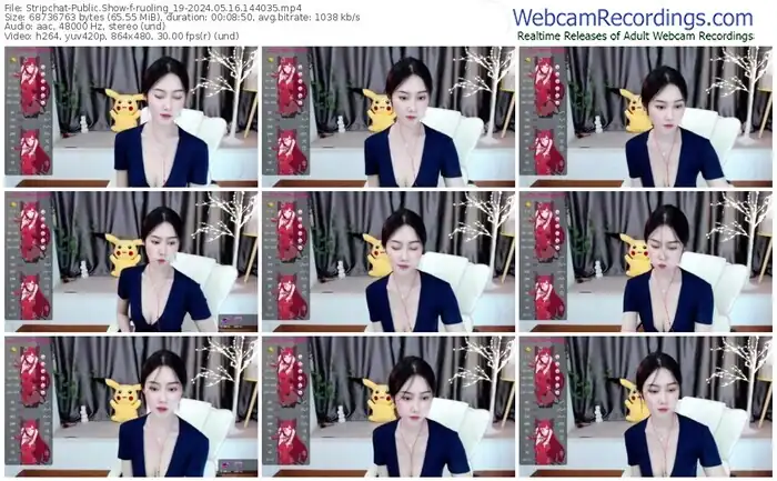 stripchat-ruoling_19-05-16-2024-14-40-35