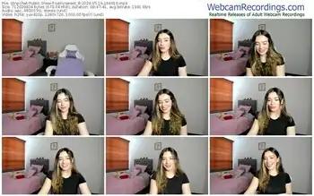 stripchat-samysweet_8-05-16-2024-16-49-10