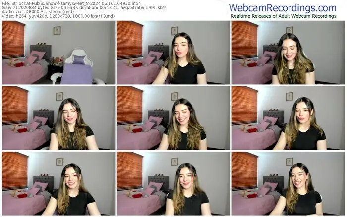 stripchat-samysweet_8-05-16-2024-16-49-10