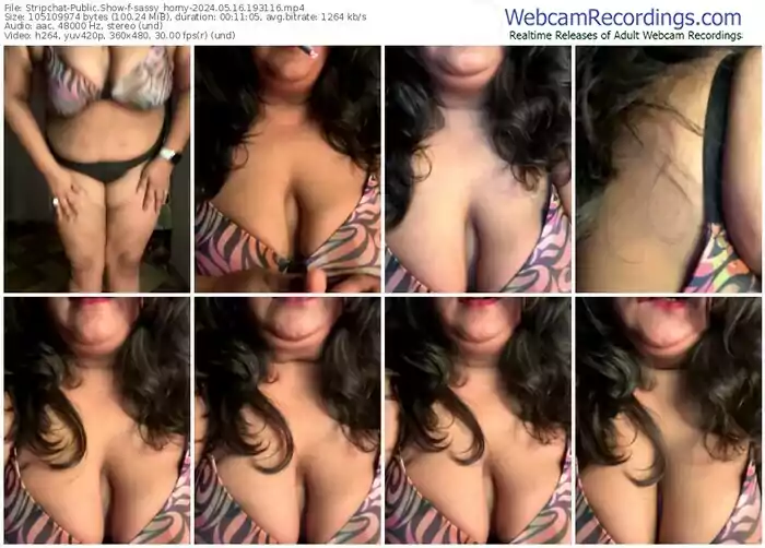 stripchat-sassy_horny-05-16-2024-19-31-16