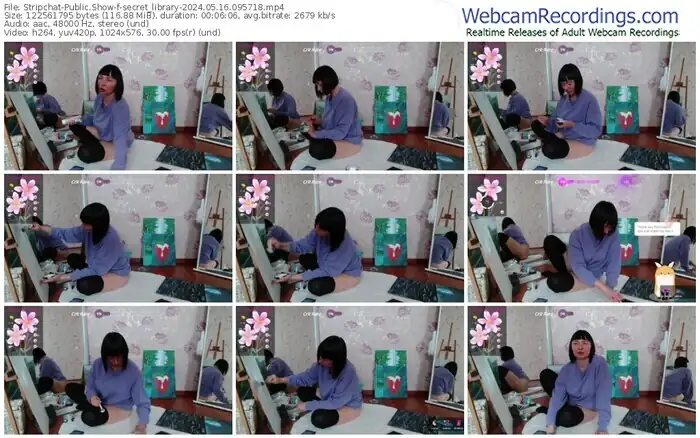 stripchat-secret_library-05-16-2024-09-57-18