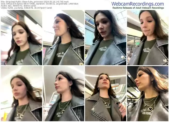 stripchat-shy_priincess-05-16-2024-14-17-40