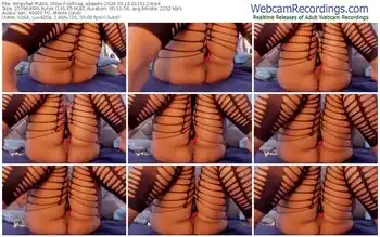 stripchat-sofhiaa_adaams-05-16-2024-01-15-12