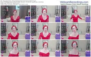 stripchat-stellahere8-05-16-2024-10-00-47