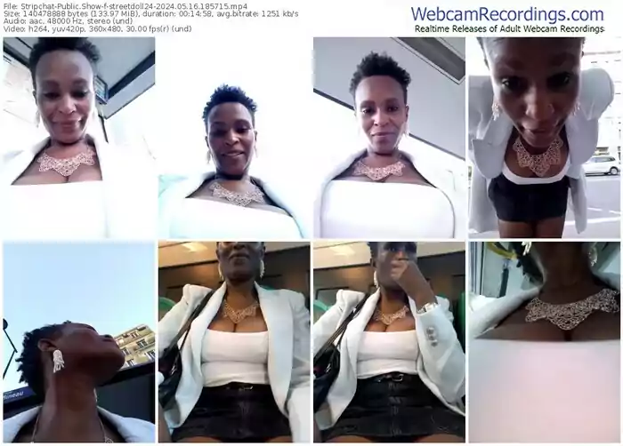 stripchat-streetdoll24-05-16-2024-18-57-15