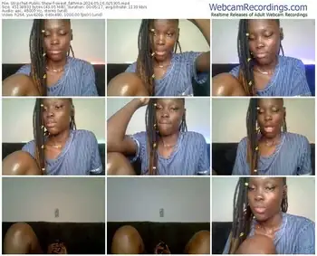 stripchat-sweet_fathma-05-16-2024-02-53-05