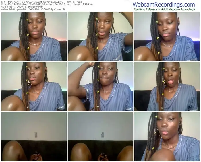 stripchat-sweet_fathma-05-16-2024-02-53-05