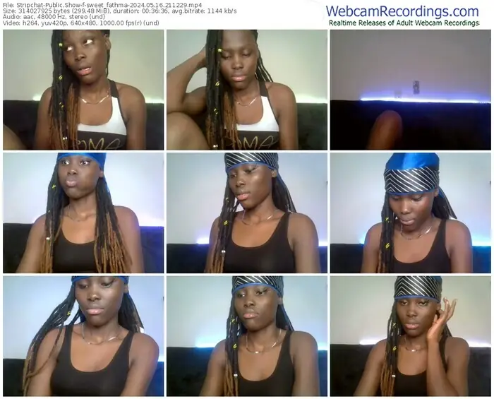 stripchat-sweet_fathma-05-16-2024-21-12-29