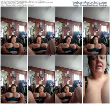 stripchat-sweetkitty111-05-16-2024-17-55-07