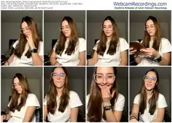 stripchat-swrennn19-05-16-2024-03-07-10