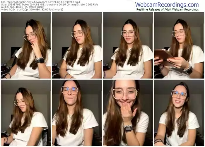 stripchat-swrennn19-05-16-2024-03-07-10