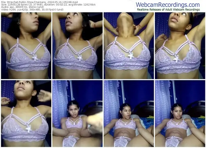 stripchat-taimara_-05-16-2024-19-52-48