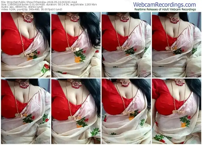 stripchat-thaniska--05-16-2024-06-32-41