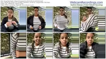 stripchat-trianawhite-05-16-2024-18-18-22