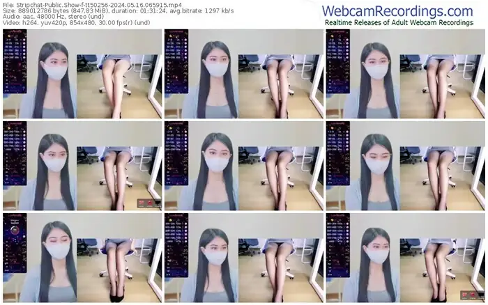 stripchat-tt50256-05-16-2024-06-59-15