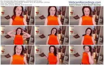 stripchat-vanessawis_-05-16-2024-03-07-32