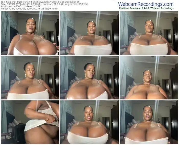 stripchat-xxxsexyamazon-05-16-2024-21-50-03