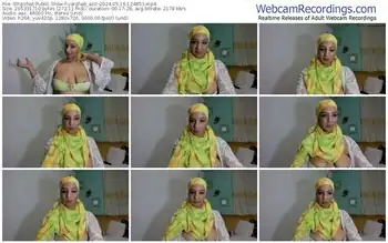 stripchat-yarghab_aziz-05-16-2024-12-48-53