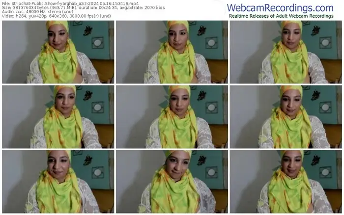 stripchat-yarghab_aziz-05-16-2024-15-34-19