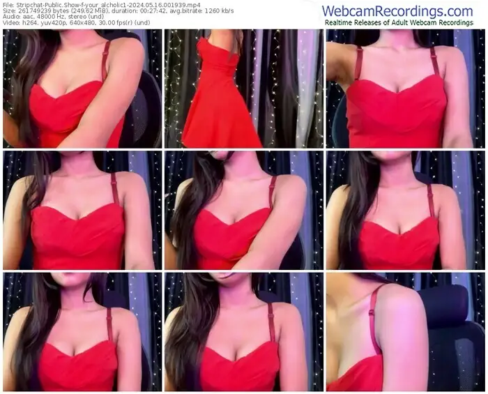 stripchat-your_alcholic1-05-16-2024-00-19-39