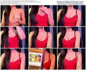 stripchat-your_alcholic1-05-16-2024-01-48-37