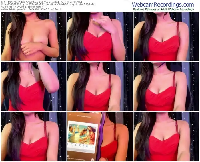 stripchat-your_alcholic1-05-16-2024-01-48-37