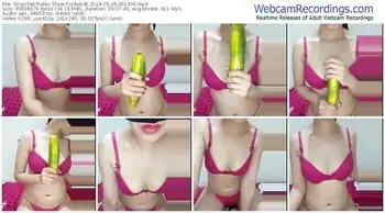 stripchat-zjdidiidt-05-16-2024-00-14-30