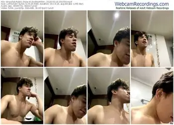 stripchat-andresmiller_-05-16-2024-09-15-56