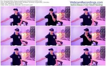 stripchat-aresroose-05-16-2024-19-38-51