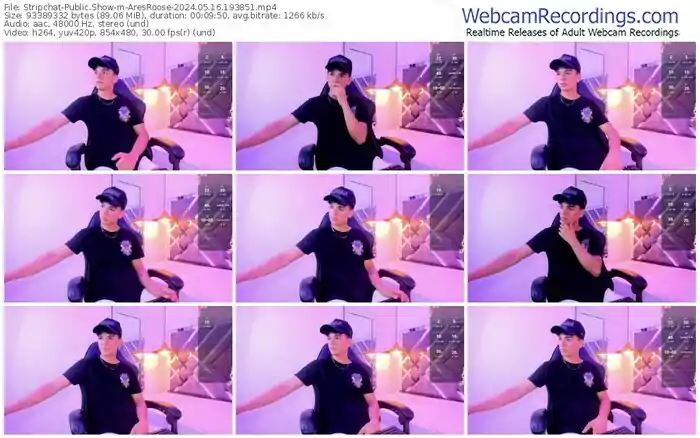 stripchat-aresroose-05-16-2024-19-38-51