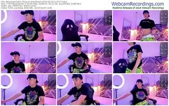 stripchat-aresroose-05-16-2024-21-07-07