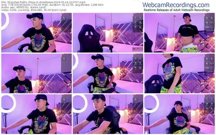 stripchat-aresroose-05-16-2024-21-07-07