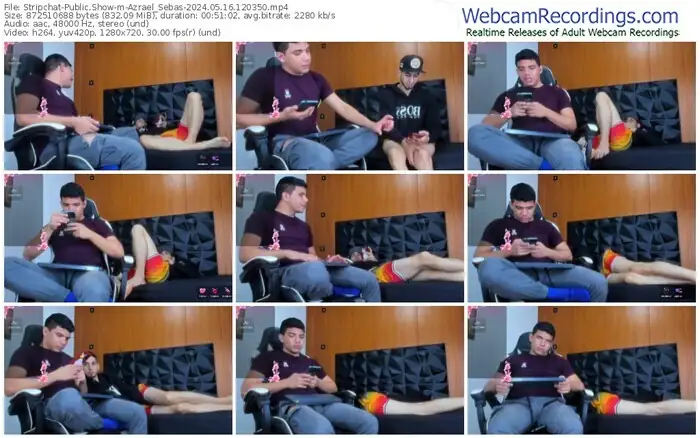 stripchat-azrael_sebas-05-16-2024-12-03-50